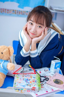 小丑回魂