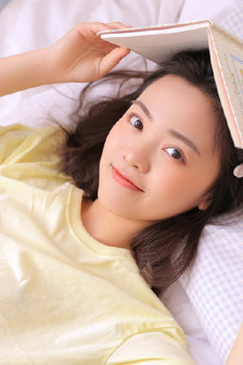 姐姐的朋友3韩剧免费观看全集在线观看天才